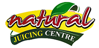 Mburu- Technical Director