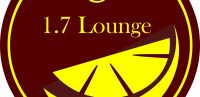 1.7 LOGO .2 (1)_page-0001