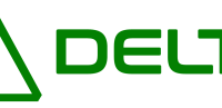 delta