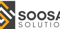 soosan logo